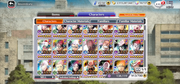 Screenshot-2026-07-29-200939