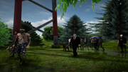 UKRAINE-GTA-09-08-2025-20-01-49