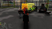 IMG-20260628-194752-954