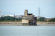 IMG-0229