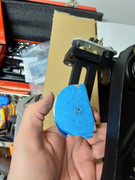 IMG-20190804-204217.jpg