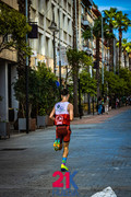 IMG-6014