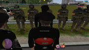 UKRAINE-GTA-27-08-2026-13-41-57