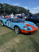 IMG-3552