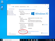 Windows 10 20H1 2004.10.0.19041.264 AIO 10in1 (x86/x64) Multilanguage Preactivated May 2020