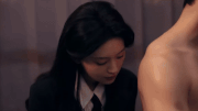 Bb-S-ep-5-scene-2-pt-1