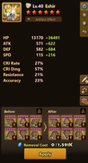 Screenshot-2026-08-24-100348
