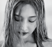 tumblr_ed5196d58c8ebcdcd2800a3f4296b4ae_d361a691_400