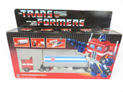 119824382-4075286579152537-3592642011989939988-o