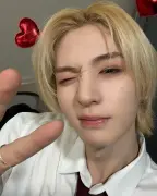 20250425_185057_copy_1229x1536_1