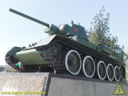 DSCN0320
