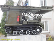 DSCN4016