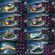 photo_2022-09-03_23-31-57