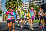 21-K-Huelva-00308