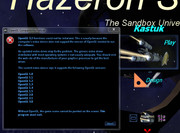 [Image: 2023-12-11-18-16-51-Hazeron-Starship.jpg]