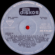 [Slika: 1984-va.jpg]