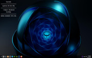 Screenshot-2024-05-26-13-30-43.jpg