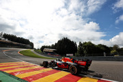 [Imagen: f1-gp-belgio-spa-venerdi-17.jpg]