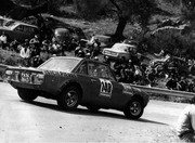 Targa Florio (Part 5) 1970 - 1977 - Page 5 1973-TF-148-Cuttitta-D-Alu-005