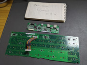 PXL_20241019_144138266