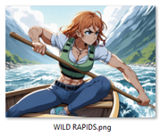 Wild-Rapids-PSX