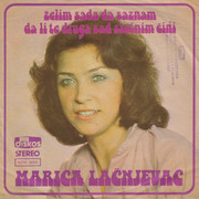 [Slika: R-3241468-1326128175.jpg]