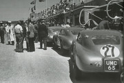24 HEURES DU MANS YEAR BY YEAR PART ONE 1923-1969 - Page 19 49lm00-AMartin-10