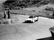 Targa Florio (Part 5) 1970 - 1977 - Page 6 1974-TF-1-Larrousse-Balestrieri-039