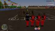 Grand-Theft-Auto-San-Andreas-Screenshot-2026-07-04-14-34-50-02