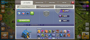 Screenshot-20220513-160556-b864ea0b534de5941fd13c5c04397e2b