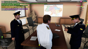 UKRAINE-GTA-29-05-2025-16-21-54