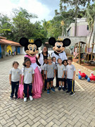 WhatsApp Image 2024-01-29 at 16.24.25