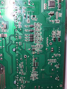 75862D72 9043 40E0 ABD9 3506C954D073