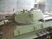 Советский средний танк Т-34, Минск IMG-9159