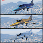 gta-v-modded-planes_54204863475_o