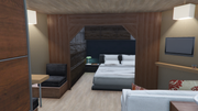 GTA5-bf-EDC1Stc-N