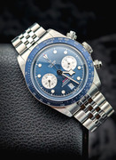 PXL_20250926_010519575