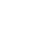 Timeleft logo