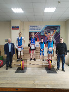 Изображение WhatsApp 2024-05-16 в 16.17.57_c4ea844e