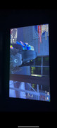 Screenshot-2025-08-12-18-53-38-778-com-instagram-android