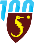 https://i.postimg.cc/jwQJCvbL/Logo-Salernitana-centenario.png