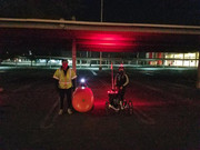 138271077_700548580619682_4059446961466654296_n