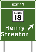 I-39-IL-SB-041