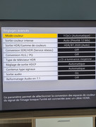 PXL_20240623_143928277