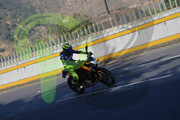 DSC-0347
