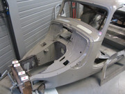 IMG-2966.jpg