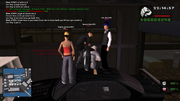 2022-04-07.png