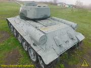 DSCN6159