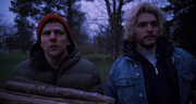 vlcsnap-2024-02-16-10h23m42s556.png