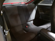 ab472247-ac1a-4554-80f8-a0f975749f13